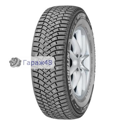 Michelin Latitude X-Ice North 2 plus 265/70 R16 112T